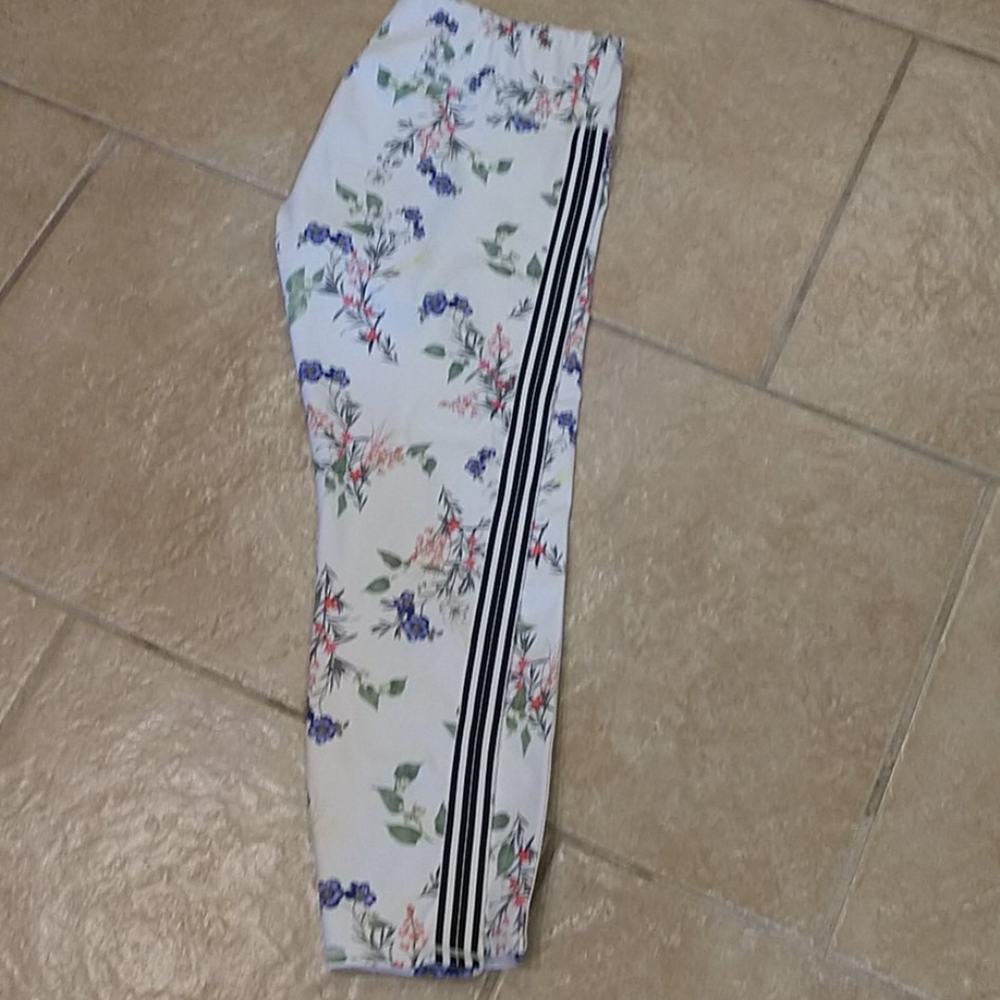 Athleta Yoga Pants - Picture 7 of 8